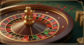 成龙饰演陈国荣